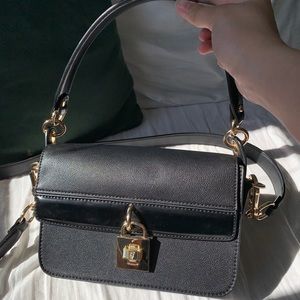 STEVE MADDEN Cross Body Bag/Shoulder Bag